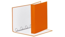 Esselte - 395792200