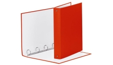 Esselte - 395792300