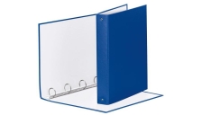 Esselte - 395792500