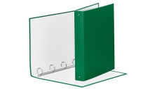 Esselte - 395792600