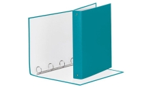Esselte - 395792800