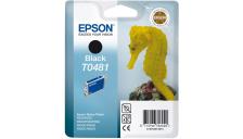 Cartuccia Epson T0481 (C13T04814010) nero - 628985