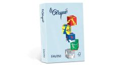 Favini - A71T504