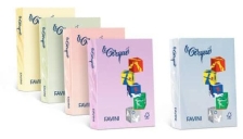 Favini - A71R504