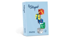 Favini - A717504