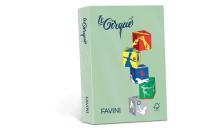 Favini - A71P504