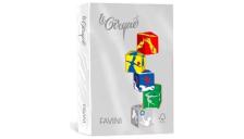Favini - A71Q504