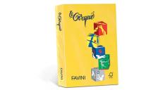 Favini - A71L504