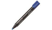 Staedtler - 352-3