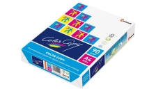 Mondi - 180000555