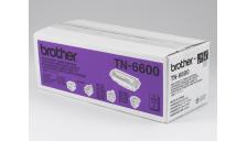 Toner Brother 6000 (TN-6600) nero - 659297