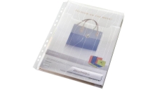Leitz - 47270003