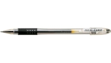 Pilot - 017135