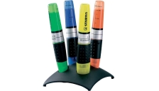 Stabilo - 7104-2