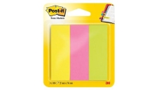 Post-It - 671-3