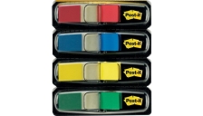 Post-It - 683-4