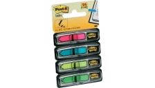 Post-It - 684-ARR4