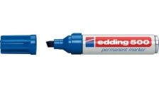 Edding - 500 003