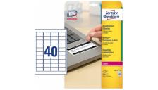 Avery - L6145-20