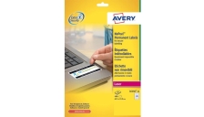 Avery - L6146-20