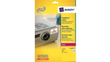 Avery - L6141-20