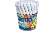 Giotto - 521400