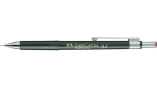 Faber Castell - 136500