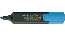Faber Castell - 154851