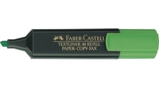 Faber Castell - 154863
