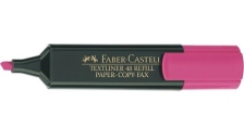Faber Castell - 154828