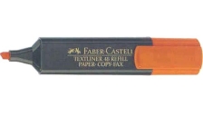 Faber Castell - 154815