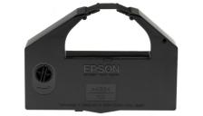 Nastro Epson C13S015066 nero - 717818