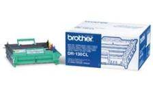 Tamburo Brother 130 (DR-130CL) - 718538
