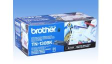 Toner Brother 130 (TN-130BK) nero - 718546