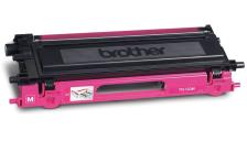 Toner Brother 130 (TN-130M) magenta - 718562