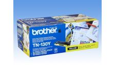 Toner Brother 130 (TN-130Y) giallo - 718570