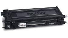 Toner Brother 135 (TN-135BK) nero - 718588