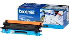 Toner Brother 135 (TN-135C) ciano - 718596