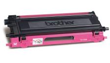 Toner Brother 135 (TN-135M) magenta - 718601