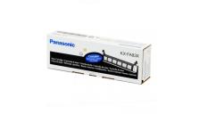 Toner Panasonic KX-FA83X nero - 721752