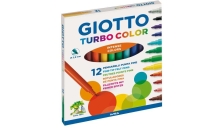 Giotto - 416000