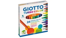 Giotto - 417000