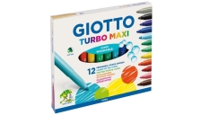 Giotto - 454000