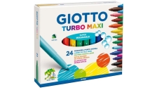 Giotto - 455000