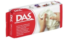 DAS - 387000