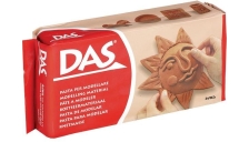 DAS - 387100