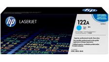 Toner HP 122A (Q3961A) ciano - 728149