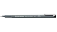 Staedtler - 308 02-9
