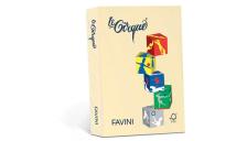 Favini - A712504