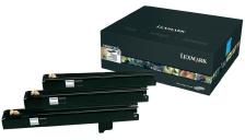 Fotoconduttore Lexmark C930X73G colore - 753414